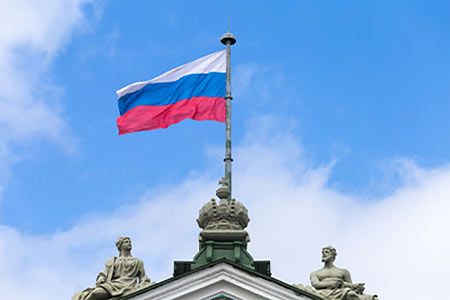 Nahodka Mineral Fertilizer Plant to use Haldor Topsoe technology