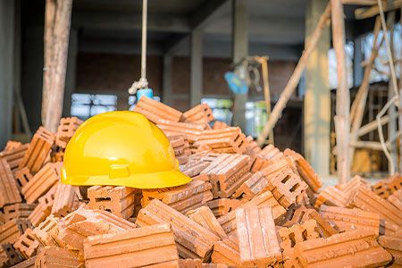 Ebara Elliott Energy completes major renovation of New Orleans Service Center
