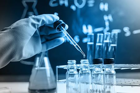 Wageningen University & Research achieves breakthrough