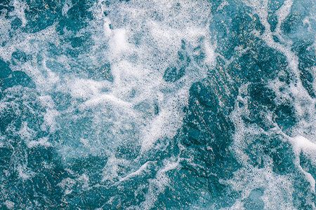 Argent LNG submits waterway suitability assessment to US Coast Guard