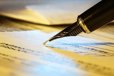 Perpetual Next signs agreement to accelerate the roll-out of standardised biomethanol plants