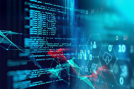 Seeq and Applied Computing partner to advance industrial AI for energy operations