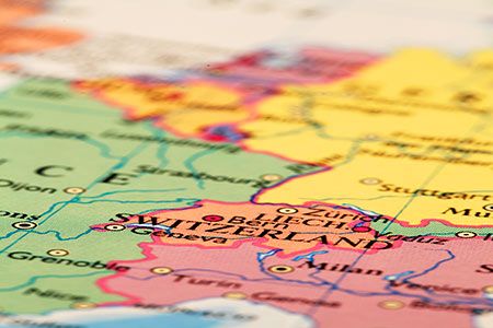 Mitsubishi Chemical acquires chemical recycling companies