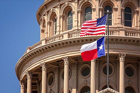 EPA approves emergency fuel waivers
