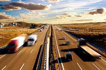 Transportation fuel demand remains below pre-pandemic levels