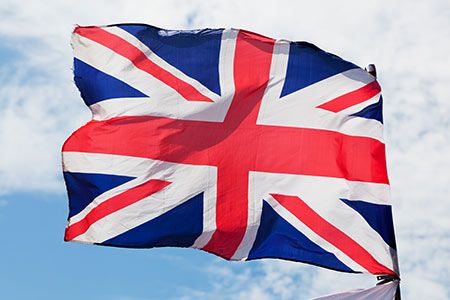 Fluor awarded Valero cogeneration project in Wales