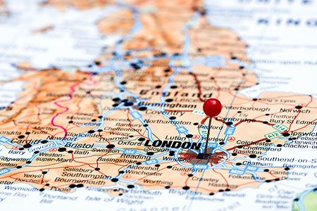 Orbital Gas Systems secures maintenance, repair and calibration contract with UK natural gas operator