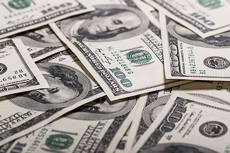 Cheniere closes Revolving Credit Facility