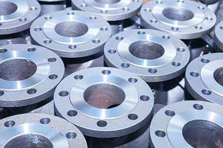 Metso signs valve contracts in Brazil