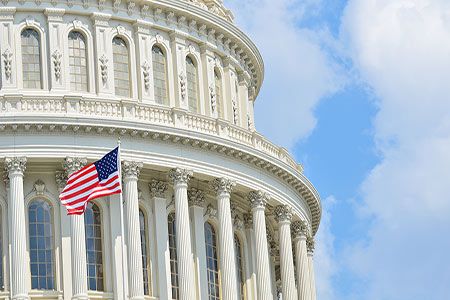 Trump Administration quashes EPA addition to TRI