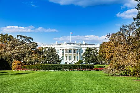NGSA and CLNG welcome FERC nominations