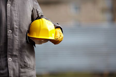 New contract for ethylene and refinery expansion complex in China awarded to Wood
