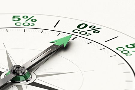 Rio Tinto Kennecott to fully transition to renewable diesel