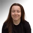 Ellie Brosnan