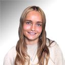 Poppy Clements