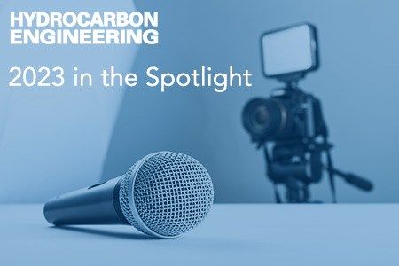2023 in the Spotlight