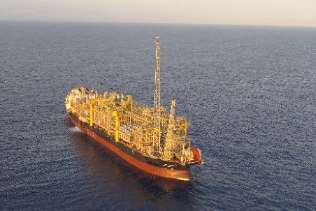 Carbon Clean elevate FPSO carbon capture with the aid of MODEC