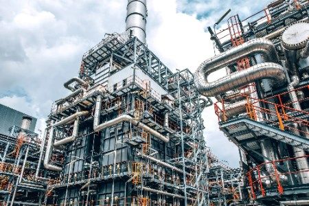 Maintaining Performance Under Pressure During Delayed Turnarounds