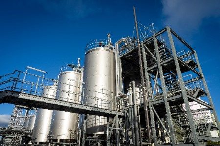 Celtic Renewables partners with Evonik for low-carbon sustainable cosmetics