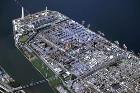 Cosmo Energy and Iwatani advance hydrogen business in Japan