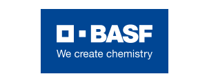 BASF