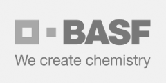 BASF