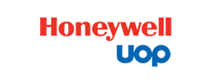 Honeywell UOP