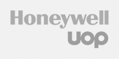 Honeywell UOP