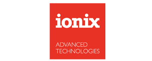 Ionix