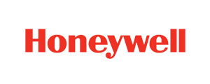 Honeywell Process Solutions