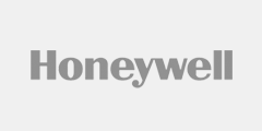 Honeywell Process Solutions