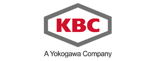 KBC (A Yokogawa Company)