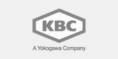 KBC Process Technology