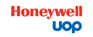 Honeywell UOP