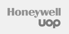 Honeywell UOP