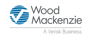 Wood Mackenzie