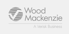 Wood Mackenzie