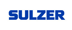 Sulzer