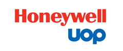 Honeywell UOP