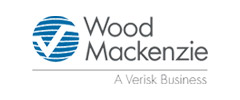 Wood Mackenzie