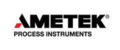 Ametek Process Instruments