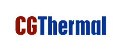 CG Tthermal