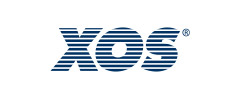 XOS