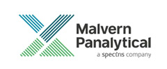 Malvern Panalytical