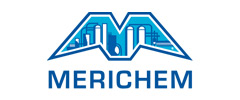 Merichem