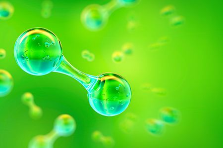 Hydropulse signs agreement for green hydrogen project with European oil refinery
